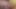 Nookiescookies - youtube kesilmemiş oyuncak testi