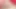 Oyuncaklarımla yalnızım sahne-1 büyük memeli gür seksi sarışın Phoenix Marie külotlu dildoyla kendini sikiyor