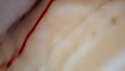 Göt tıkacı eğlencesi 2