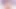 Virtualrealporn.com - iş dünyasında yeni
