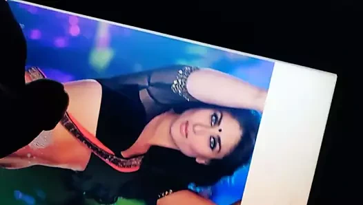 Seksi göbek kraliçe kareena kapoor inilti cumshot