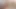 Siyah4k. genç hizmetçi işini biliyor