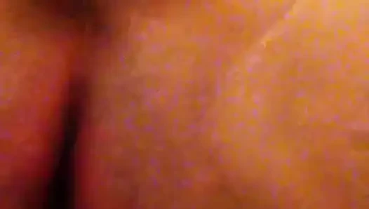 Birleşik Krallık anal hakkında için fışkırmak