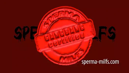 Cum cum cum ve büyük memeler - manu magnum ve seksi susi - 20923