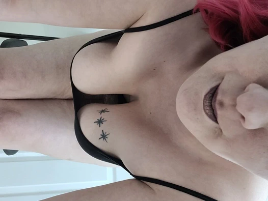 yakın çekim fışkırtma