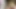 Lunia anime çoraplı 3 boyutlu animasyon - frenulum yalama, naylon dantelli eldivenler elle muamele, sansürsüz hentai'de gırtlağına kadar boşalma