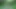geil in den Wald gepisst