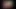 Lo Stallone Italiano (Full Movie)