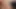 Edepsiz sarışın orta yaşlı seksi kadın büyük bir yarağın tadını çıkarıyor