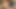 Taksi şoförüyle halka açık anal seksi seviyor