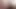 TSXVRBBLMFD
