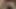 Kirli sperm için kirli boşalma partisi - orta yaşlı seksi kadın kira - 40620