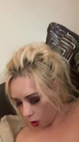 Brodie mcdougall, glasgow