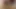 Sarışın hatun ve esmer ateşli kız ateşli lezbiyen dildo oyunu
