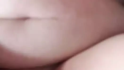 İzin sırasında oyun süresi