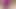 Pembe dildo 1