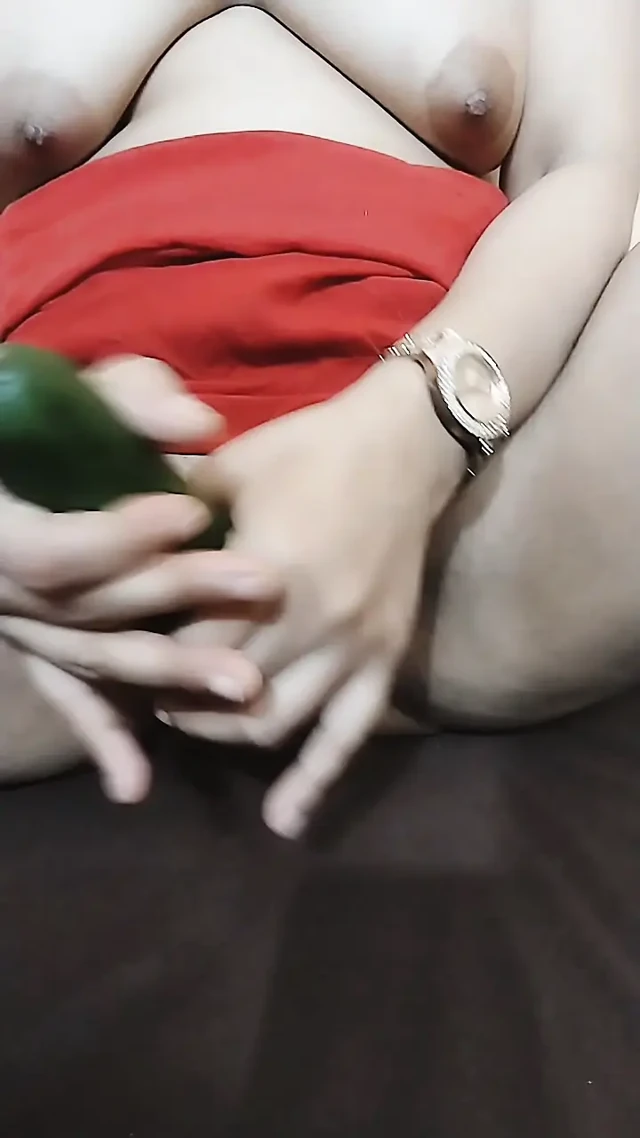 new xix video okp