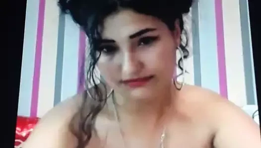 görüntülü sohbet romanya