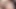 Asya japon pornosu – seksi kız iki seksi adam tarafından amcık becerdin alır