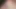 Doyumsuz orta yaşlı seksi kadınlar her delikten büyük zenci yarağı alıyor