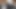 Orta yaşlı seksi kadın- mastürbasyon yapıyor ve beyaz kürklü ceketler oynuyor bölüm 210