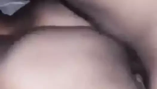 En iyi aldatmak srilanka