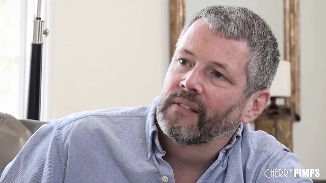 Fışkırtıyor Zoey Monroe terapistiyle kocasını döl için aldatıyor