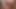 Büyük baştankara latina genç kylie roket şeritler ve masturbates