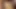 Beautiful Teen with Hairy Pussy Ass Fucked and Cumshot in Mouth by a Huge Cock