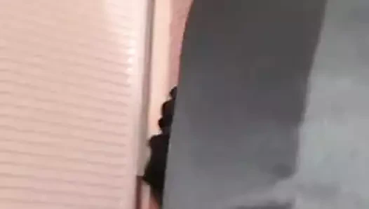 benim hotwife ile Siktir et dostum