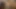 Edepsiz orta yaşlı seksi kadın için büyük yeşil dildo