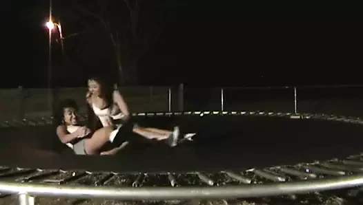 Fırfırlı çorap 043