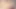 Mayumi seksi kız 3d hentai - iki elle elle muamele, serbest eller sakso, amcık boşalması