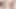 Baharatlı kız arkadaş adriana chechik büyük bir siyah çük #3 hissediyor