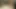 twinks cumpilation tüm üzerinde benim göğüsleri KEDİ ve ass984