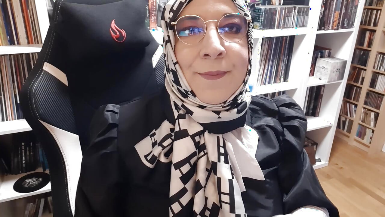 2024'e kadar hazır