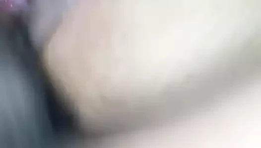 Fabiolas salvador assfuck