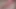 Seksi Japon vibratörle boşalıyor, parlak Asyalı orta yaşlı seksi kadın airi miyazaki kırmızı ateşli yetişkin videosunda!