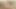 Esmer bebek solo Mastürbasyon ile dildos ve hitachi