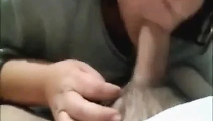 Meksikalı mamando