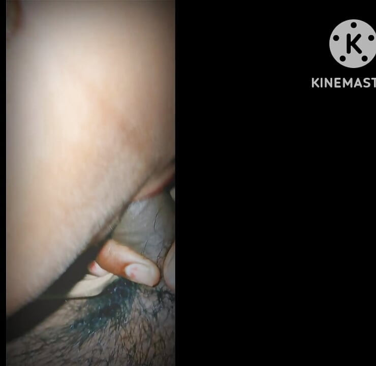 Meine stepbrother ko blowjob diya xxx