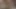 ölçülü ve gözleri bağlı kenzie mitch alır handjob