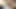 Hintli güzel Müslüman'ın kurtardığını duy xvideo Hintli güzel seks videosu Müslüman yenge seks