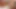 Amatör çift geceleri gerçek hassas seks yapıyor. Creampie