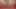 Kendim dildo yapıyorum sonra bir yarak topuklu bir sürtük gibi beni sikiyor ve amcığıma fışkırtıyor döl damlayarak kendimi parmaklıyorum