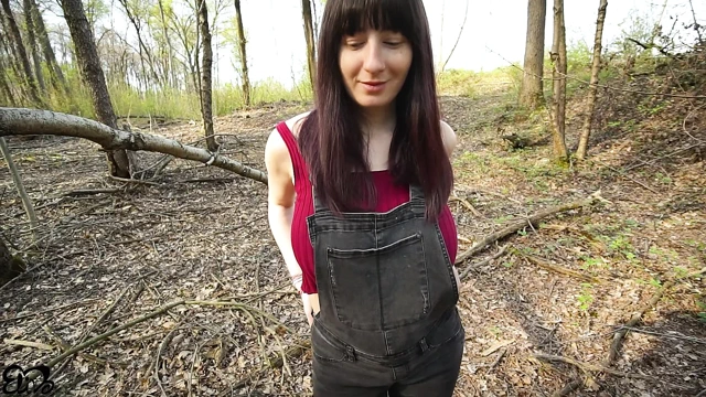 Looking for HARD TRUNKS to saw!(amateur sex in the woods)