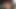 Giirlfriends filmleri - minyon Chloe Amour şehvetli bir şekilde büyük memeli orta yaşlı seksi kadın