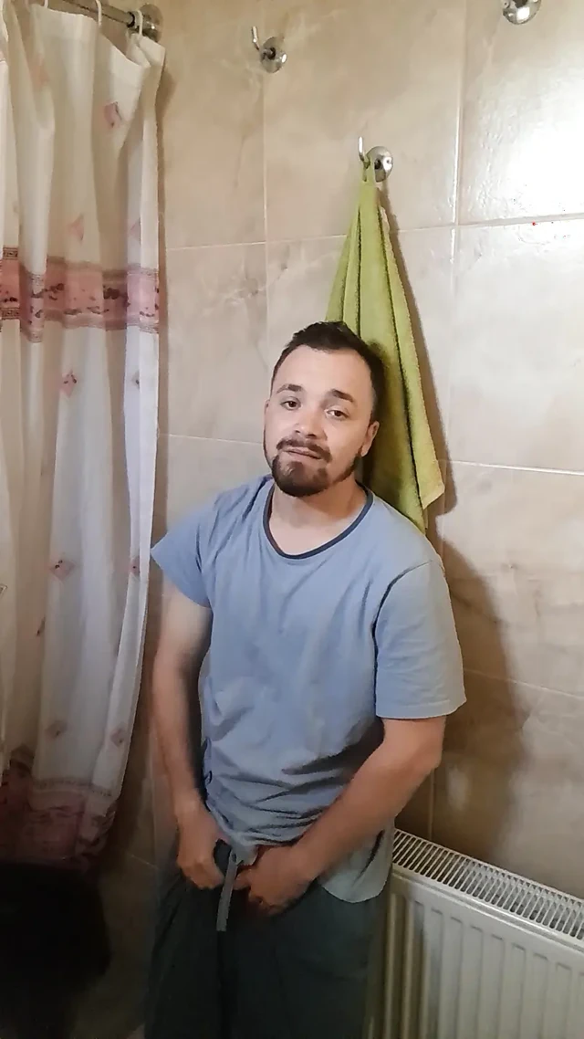 Güne iyi bir başlangıç