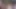 Doğal memeli latin orta yaşlı seksi kadın genç üvey kızlarıyla büyük zenci yarağı avrupalı randevusunu paylaşıyor