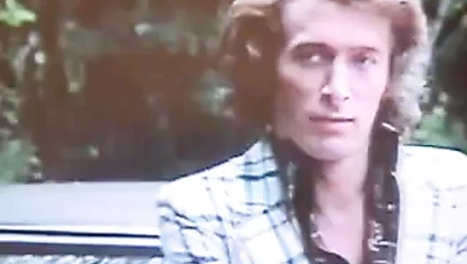 1974'ten Fransız nostaljisi
